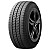 Arivo Vanderful A/S 205/65 R16C 107/105T
