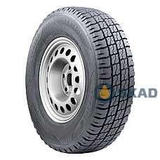 Rosava LTA-401 225/70 R15C 112/110RLT