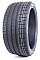 Літні шини Hankook Ventus S1 Evo Z K129 255/55 R20 110Y XL han833669