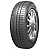 Sailun Atrezzo ECO 165/70 R14 81T Sailun Atrezzo ECO 165/70 R14 81T