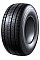 Зимові шини Kingnate Alaska S05 235/50 R19 99T kgt846141