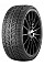 Зимові шини Doublestar Winterking DW08 155/65 R14 75T dbl339