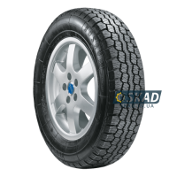 Rosava БЦ-19 165/70 R13 79T