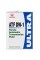 Honda Ultra ATF DW-1 (Japan), 4 л. 08266-99964