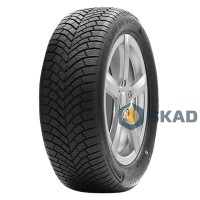 DOUBLE COIN DASL-PLUS 225/70 R15C 112/110R