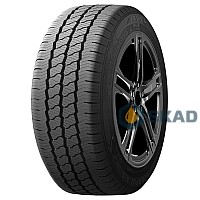ARIVO Vanderful A/S 205/70 R15C 106/104R