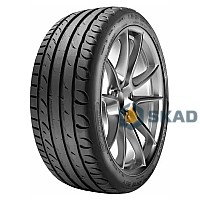 Taurus Ultra High Performance 225/40 R19 93Y XL