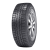 Nokian Hakkapeliitta CR3 185/75 R16C 104/102R