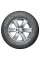Nokian Hakka Van 215/65 R15 C 104/102T T431606