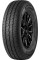 Arivo Winmaster ARW6 215/75 R16C 113/111R