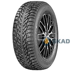 Nokian Hakkapeliitta 9 175/65 R14 86T XL (Studded)