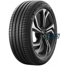 Michelin Pilot Sport 4 SUV 295/40 R21 111Y XL