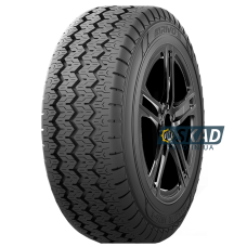 Arivo Transito ARZ6-X 215/65 R16C 109/107R