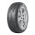 Nokian Wetproof 1 SUV 225/60 17 99V