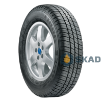 Rosava ВС-11 155/70 R13 75T
