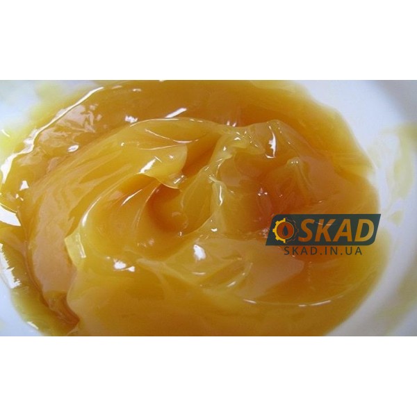 Cолидол жировой Eurooil 16кг