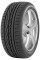Goodyear Excellence 255/45 R20 101W AO FP MFS 5452000858382