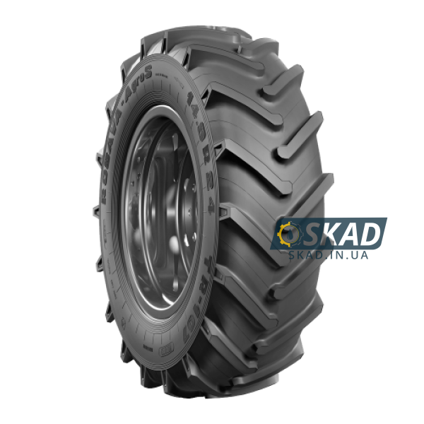 TR-107 14.9 R24 (380/85R24) 137 ROS000322
