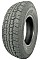 Літні шини Doublestar Wildwolf W01 215/60 R17 96Q dbl395