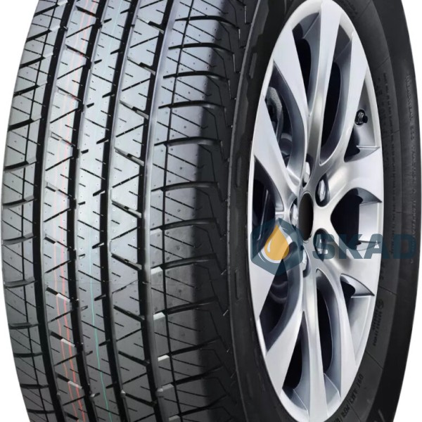 Roadcruza RA2000 245/70 R17 110T rdk55887