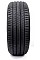 Літні шини Michelin Latitude Sport 3* 245/50 R19 ZP 105W XL mch8486