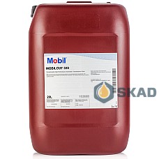 Mobilcut 320 New, 20л