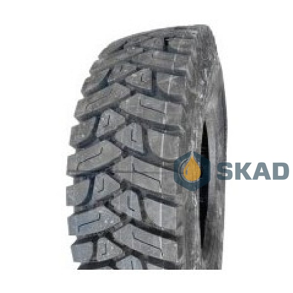 Kunlun KT853 315/80 R22 167/164D