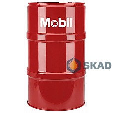 Mobil Delvac Modern 10W-40 Super Defense, 60л