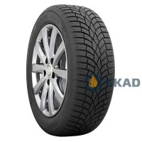 Toyo Observe S944 185/60 R15 88H XL