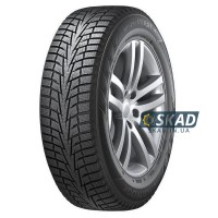 Hankook Winter I*Cept X RW10 245/70 R16 107T