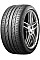 Летние шины Bridgestone Potenza S001 235/40 R19 96W XL brg1729
