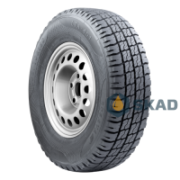 Rosava LTA-401 225/70 R15C 112/110R LT