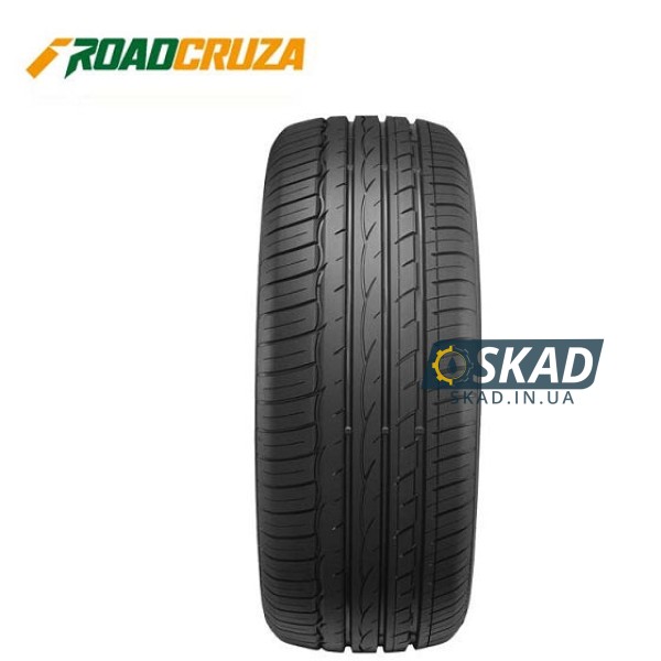 Roadcruza RA710 245/35 R20 95W XL RA7102453520