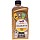 Total Quartz Ineo First 0W-30, 1л