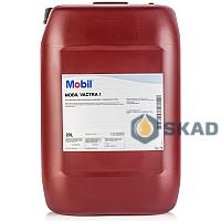 Mobil Vactra Oil No 1, 20л