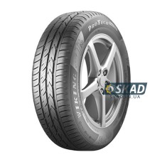 Viking Protech NewGen 215/55 R17 94Y FR