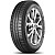 Falken Sincera SN-110 Ecorun 185/60 R14 82T