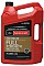 Моторна олива Ford Motorcraft Full Synthetic Motor Oil 0W-20, 4.73л