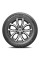Michelin X-Ice Snow SUV 245/70 R17 110T