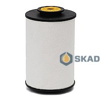 VITANO VFD 68 C Fuel filter