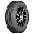 Sonix SuperVan S1 195/60 R16C 99/97T