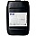 Mobil Delvac LCV 10W-40, 20л