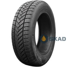 WARRIOR WASL-PLUS 195/75 R16C 107/105R