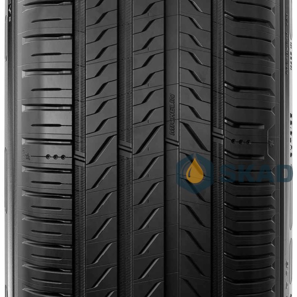 Michelin Primacy 5 235/50 R18 97V mch8472