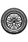 Зимові шини Kumho WinterCraft Ice Wi51 255/40 R19 100T XL kum1914