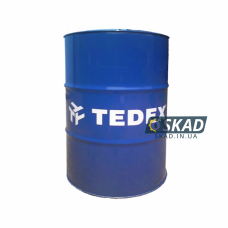 Tedex М-10Г2к 200л