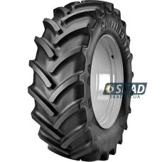 Continental AC70G 335/80 R20 134G