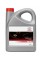 Toyota Engine Oil 5W-40, 5 л. 08880-80835