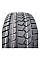 Зимові шини Hifly Win-Turi 212 165/70 R14 81T hfl848774