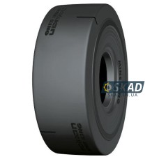 12.00 R20 20 173A2 Nokian Mine King L-5S